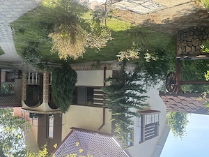 Vând casa superbă 