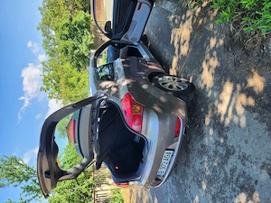 De vânzare kia ceed 2009