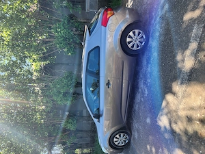 De vânzare kia ceed 2009 - imagine 3