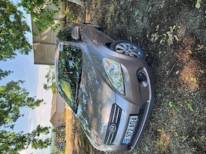 De vânzare kia ceed 2009 - imagine 2
