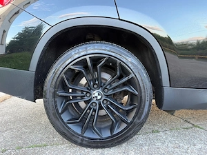 Bmw X1 2013 Facelift Navigatie Xenon Led - imagine 10