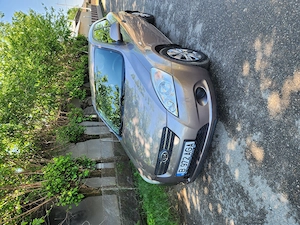 De vânzare kia ceed 2009 - imagine 5