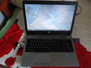 vand laptop hp