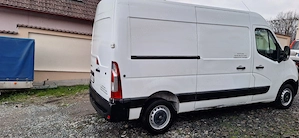 Opel movano renault master 2,3 cdti - imagine 4