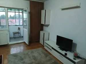 Propietar inchiriez ap. 1 camera 250 euro - imagine 3
