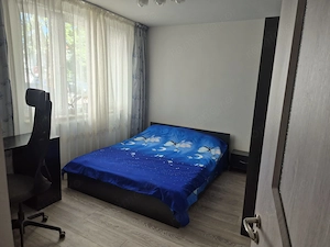 Apartament 3 camere decomandat  - imagine 5