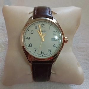 Ceas Timex