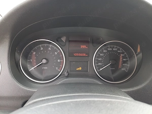 Vand peugeot 301 de 1,2 din 2018 - imagine 3