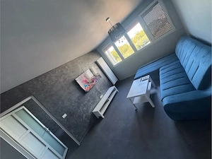 Propietar | Central | Metrou | Apartament 2 camere de vanzare | Berceni | Sector 4 | Renovat | Lux - imagine 5