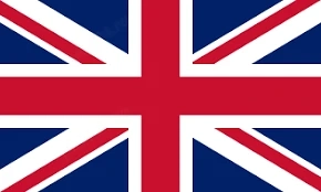 Engleză orice nivel, adulți copii, test IELTS, TOEFL, Cambridge, Academia de Poliție