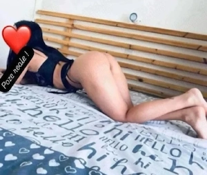 Doar deplasari 