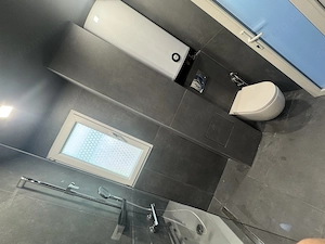 Propietar | Central | Metrou | Apartament 2 camere de vanzare | Berceni | Sector 4 | Renovat | Lux - imagine 8