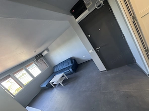 Propietar | Central | Metrou | Apartament 2 camere de vanzare | Berceni | Sector 4 | Renovat | Lux - imagine 10