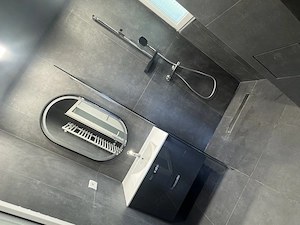 Propietar | Central | Metrou | Apartament 2 camere de vanzare | Berceni | Sector 4 | Renovat | Lux - imagine 9