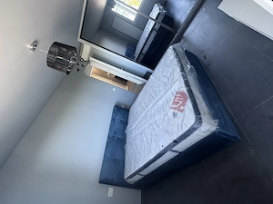 Propietar | Central | Metrou | Apartament 2 camere de vanzare | Berceni | Sector 4 | Renovat | Lux - imagine 6