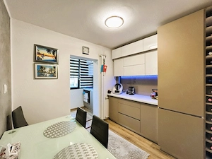 De vanzare apartamen  - imagine 5