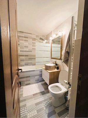 De vanzare apartamen  - imagine 9
