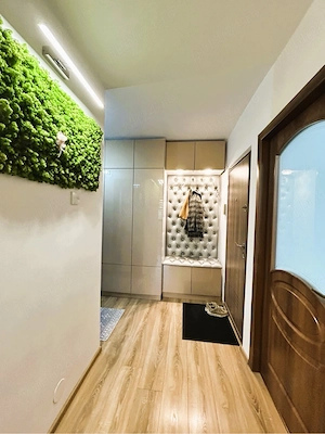 De vanzare apartamen  - imagine 7