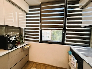 De vanzare apartamen  - imagine 3