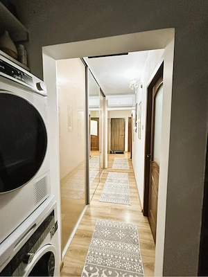 De vanzare apartamen  - imagine 8