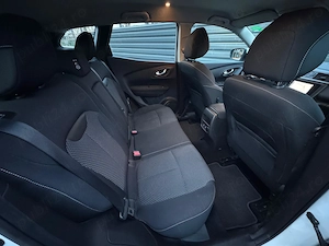 Renault Kadjar Facelift 1.5 dci - Camera - Carplay - imagine 31