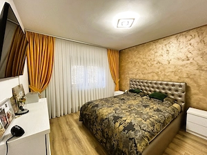 De vanzare apartamen  - imagine 2