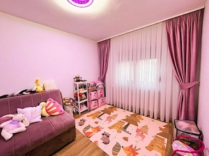 De vanzare apartamen 
