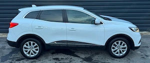 Renault Kadjar Facelift 1.5 dci - Camera - Carplay - imagine 4