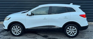 Renault Kadjar Facelift 1.5 dci - Camera - Carplay - imagine 10