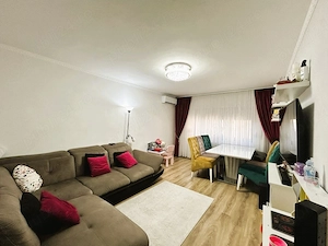 De vanzare apartamen  - imagine 4