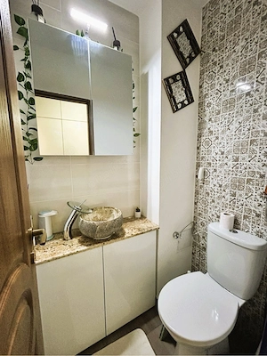 De vanzare apartamen  - imagine 6