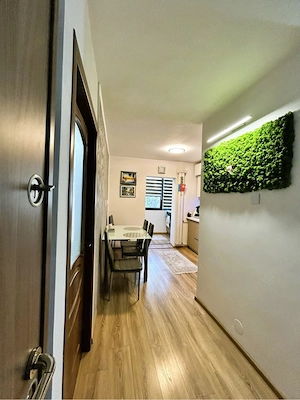 De vanzare apartamen  - imagine 10