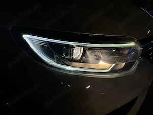 Renault Kadjar Facelift 1.5 dci - Camera - Carplay - imagine 16