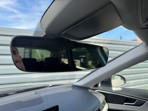 Audi A4 Quattro 2.0 TDI 190 CP - LED - Carplay - Incalzire - imagine 17
