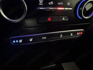 Talisman Intense 1.6 dCi   Full LED   4Control   Piele Nappa - imagine 17