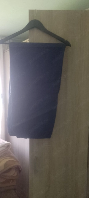 Pantaloni de muncă 