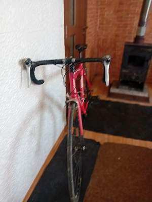 Bicicletă 