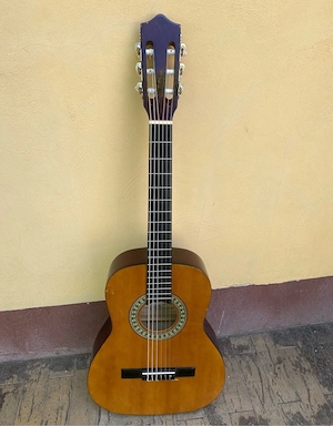 Stagg C536 chitara clasica