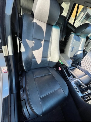 Vand bmw e46 320d touring  - imagine 5