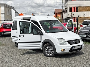 Vand Ford Turneo Connect - imagine 3