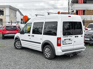Vand Ford Turneo Connect - imagine 4