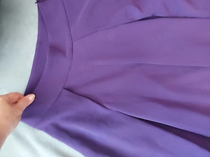 De vanzare pantalon larg