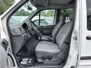 Vand Ford Turneo Connect - imagine 8