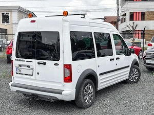 Vand Ford Turneo Connect - imagine 5