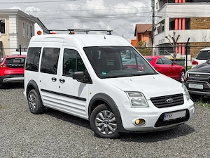 Vand Ford Turneo Connect - imagine 2