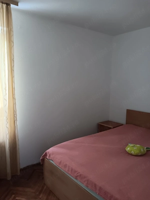 Închiriez apartament Tomis Nord  - imagine 2