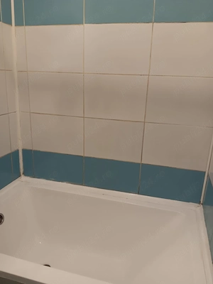 Închiriez apartament Tomis Nord  - imagine 5