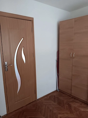 Închiriez apartament Tomis Nord  - imagine 4