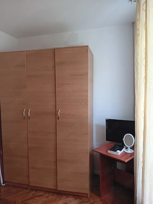 Închiriez apartament Tomis Nord  - imagine 3