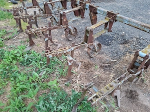 Prașitoare de Piatra Neamț  - imagine 5